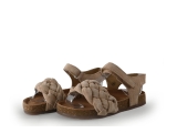 Nelson Sandalen