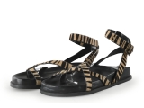 Ba&Sh Sandalen