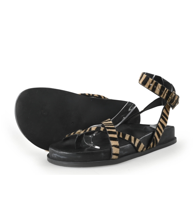 Ba&Sh Sandalen