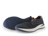Hush Puppies Veterschoenen