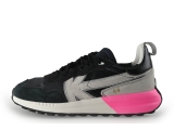 Kaotiko Sneakers