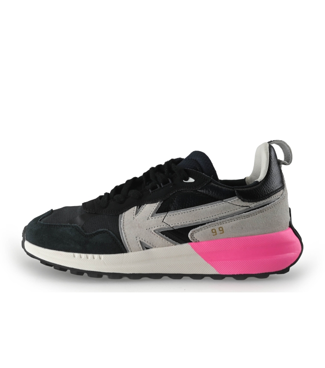 Kaotiko Sneakers