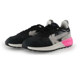 Kaotiko Sneakers