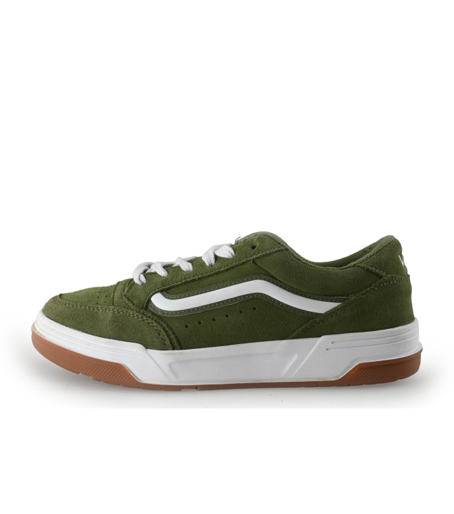 Vans Veterschoenen
