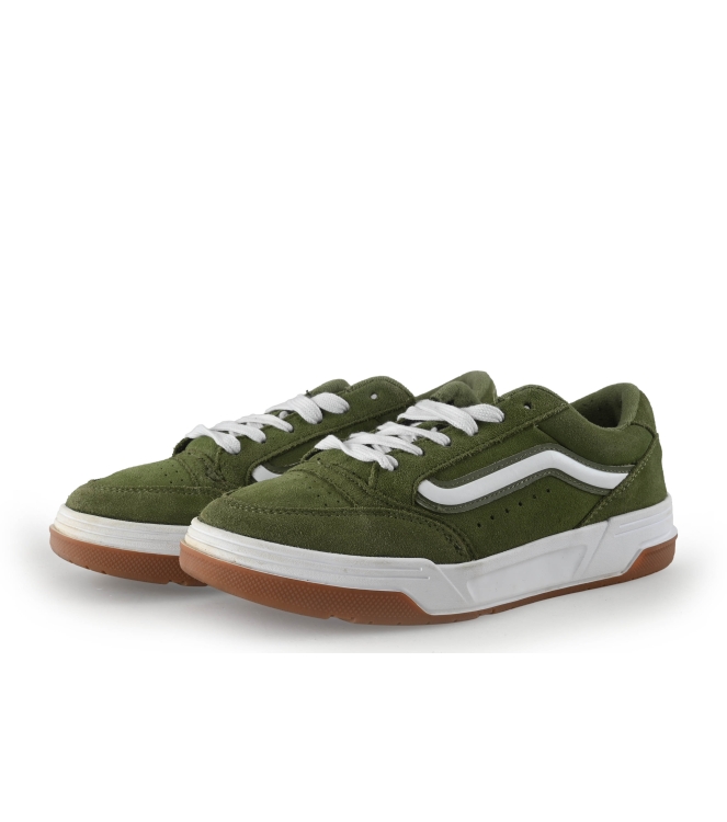 Vans Veterschoenen