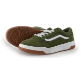 Vans Veterschoenen