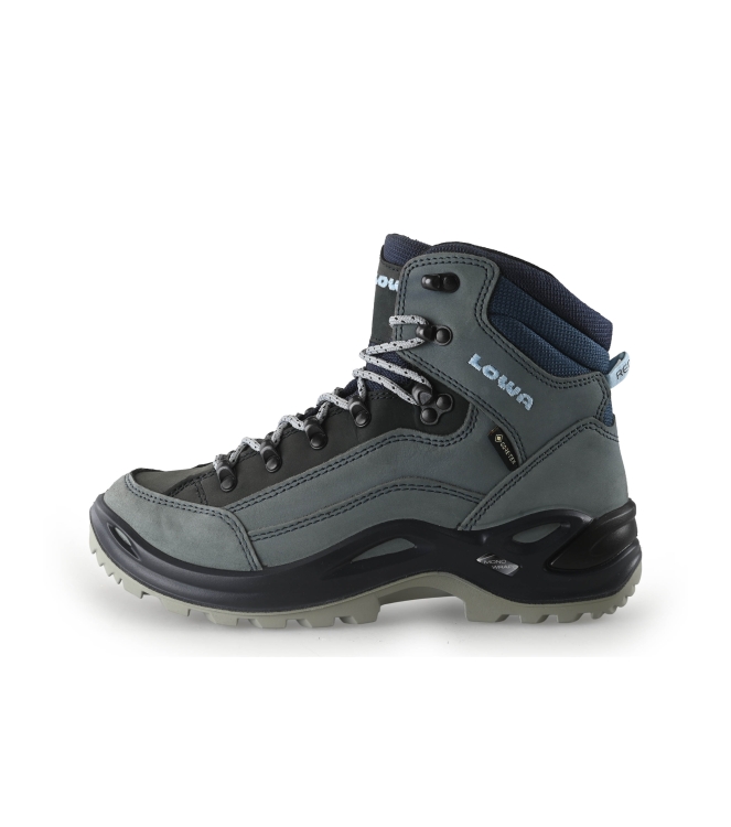 Lowa Wandelschoenen