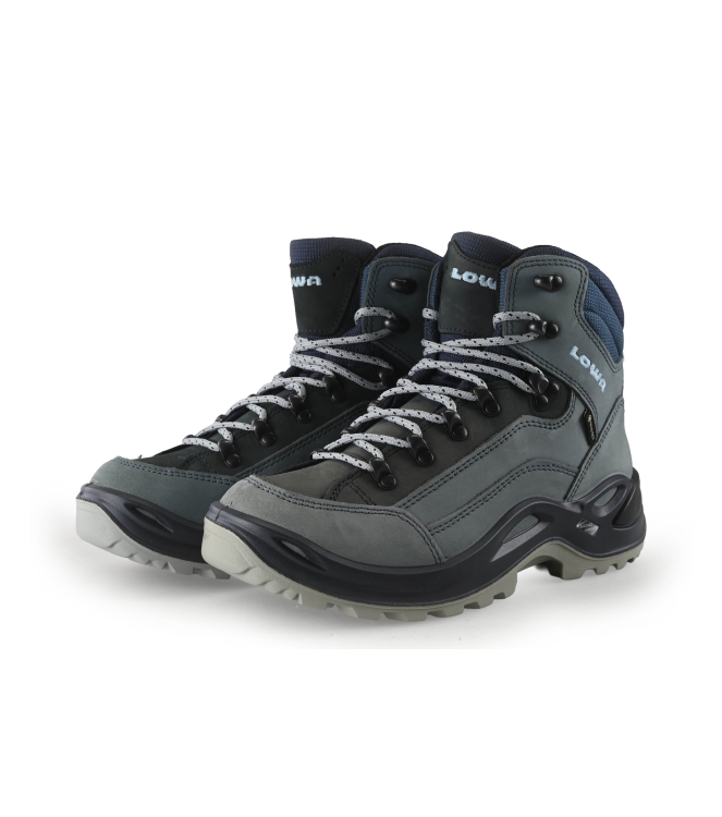Lowa Wandelschoenen