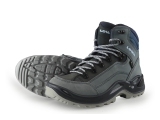 Lowa Wandelschoenen
