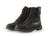 Travelin Veterboots