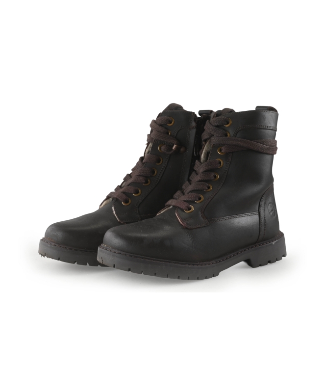 Travelin Veterboots