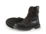 Travelin Veterboots