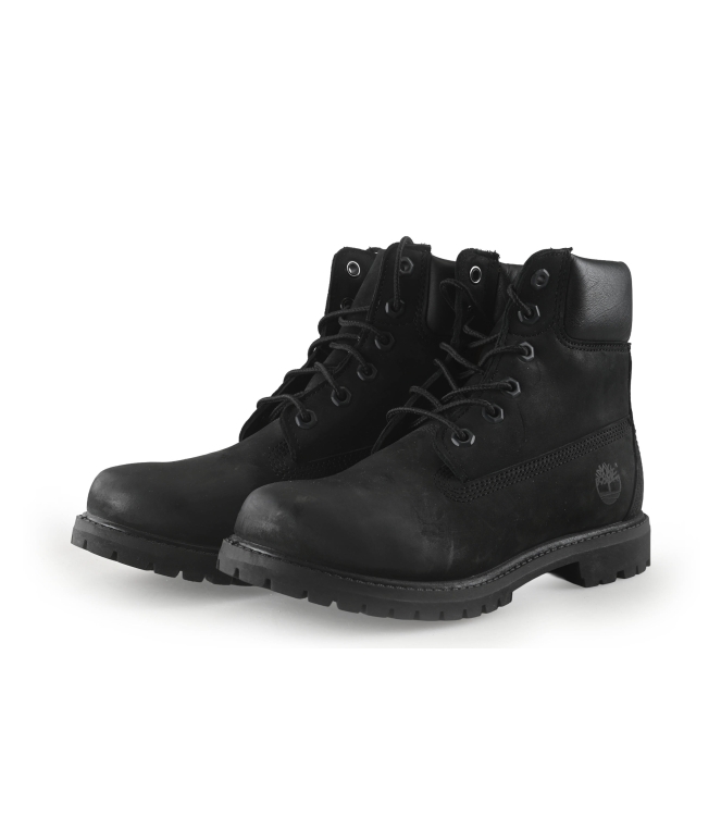 Timberland Veterboots