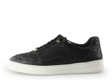 Filling Pieces Sneakers