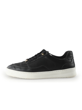 Filling Pieces Sneakers Zwart 350153
 Maat 41
 