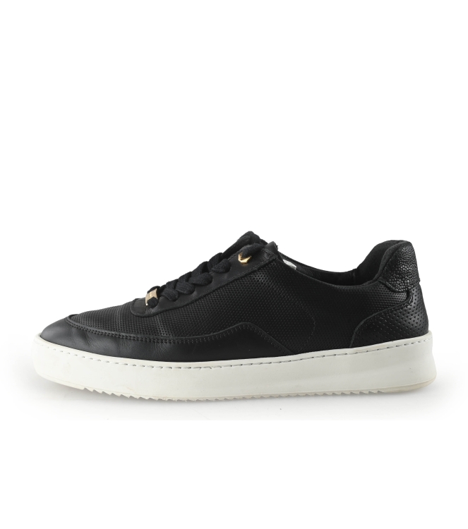 Filling Pieces Sneakers