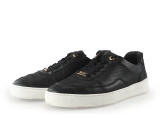 Filling Pieces Sneakers