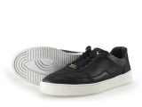 Filling Pieces Sneakers