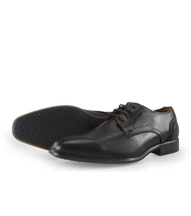 DenBroeck Veterschoenen