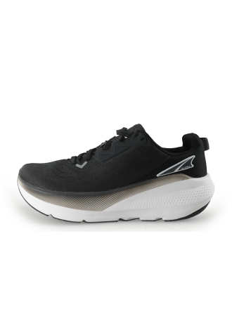 Altra Sportschoenen Zwart 350157
 Maat 38
 
