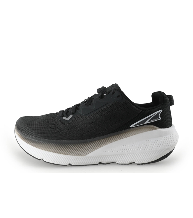 Altra Sportschoenen