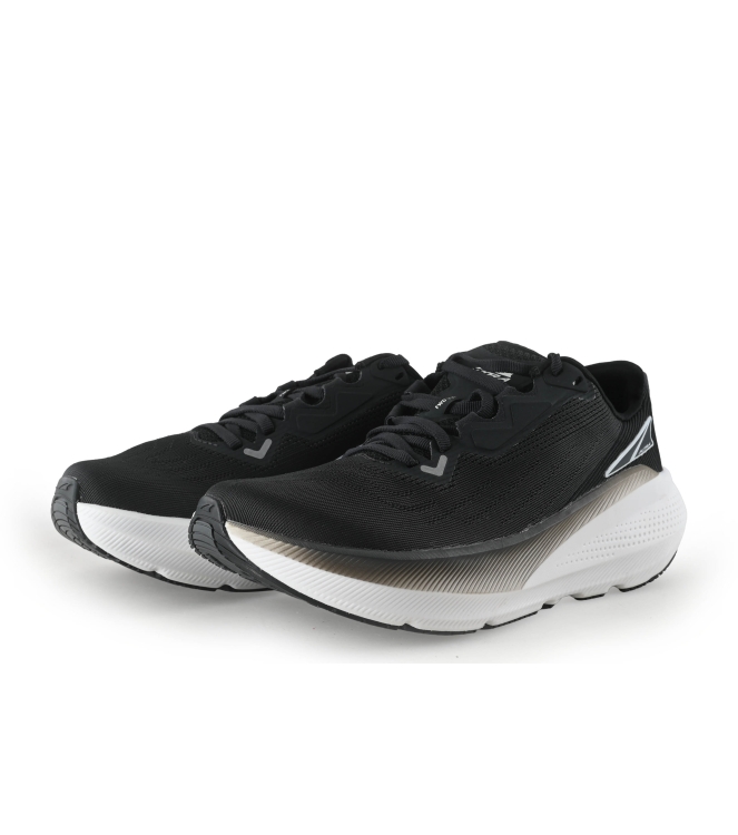 Altra Sportschoenen