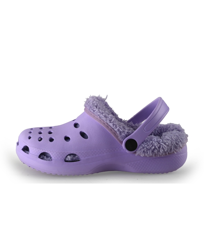 Lipsy Pantoffels
