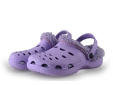 Lipsy Pantoffels