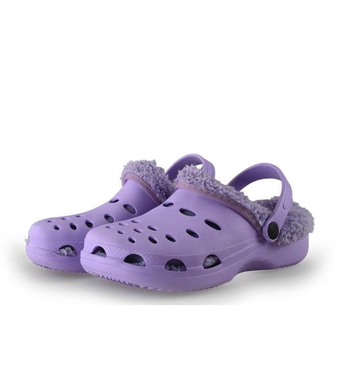 Lipsy Pantoffels
