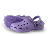 Lipsy Pantoffels