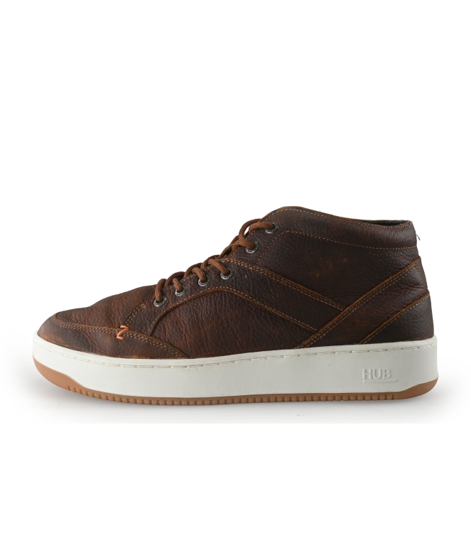 Hub Hoge sneakers