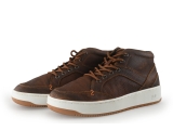 Hub Hoge sneakers