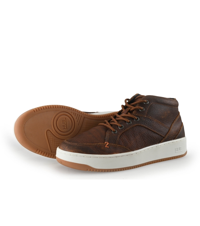 Hub Hoge sneakers