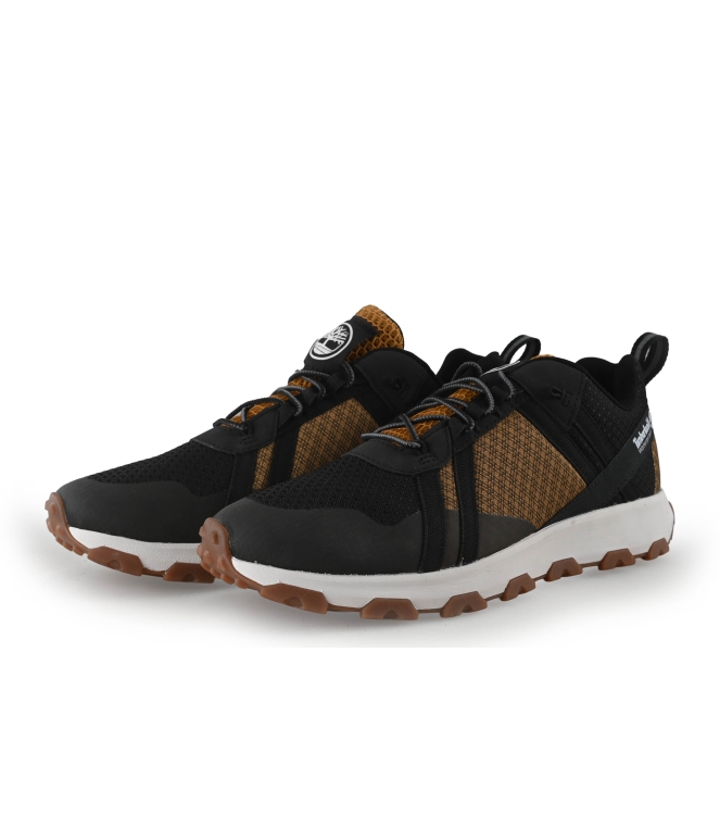 Timberland Sneakers