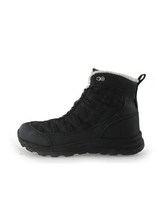 Keen Sneeuwlaarzen Zwart 350162
 Maat 41
 