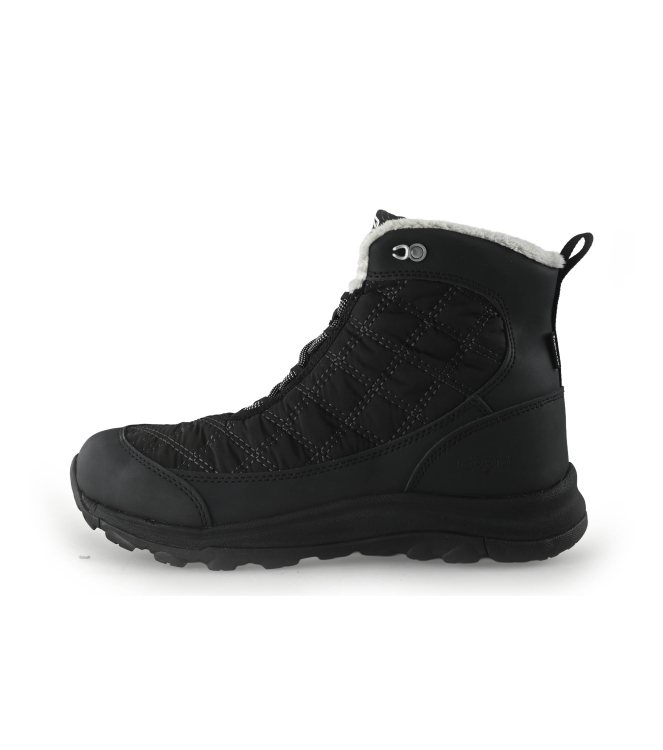 Keen Sneeuwlaarzen