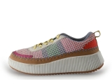 Poelman Sneakers
