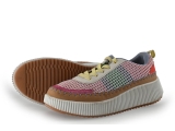 Poelman Sneakers