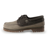 Timberland Bootschoenen