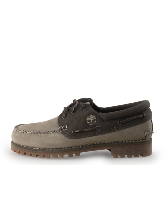 Timberland Bootschoenen Groen 350165
 Maat 43
 