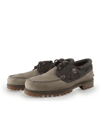 Timberland Bootschoenen Groen 350165
 Maat 43
 