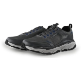 Skechers Wandelschoenen