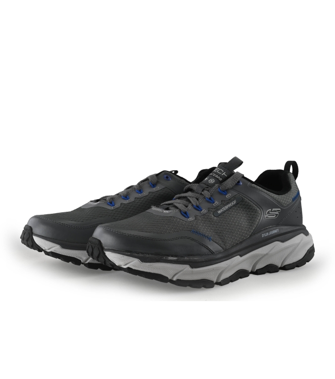 Skechers Wandelschoenen