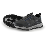 Skechers Wandelschoenen