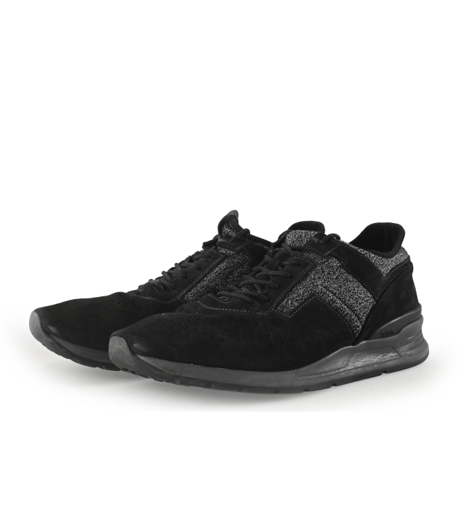 Tod's Sneakers