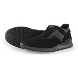 Tod's Sneakers