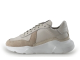 Sacha Sneakers