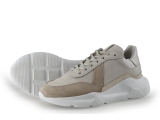 Sacha Sneakers