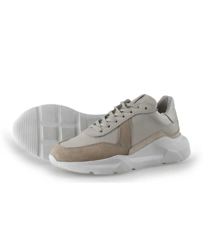 Sacha Sneakers