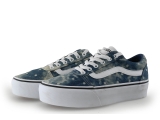 Vans Sneakers